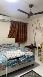 Blk 23 Bendemeer Ville (Kallang/Whampoa), HDB 3 Rooms #580208201